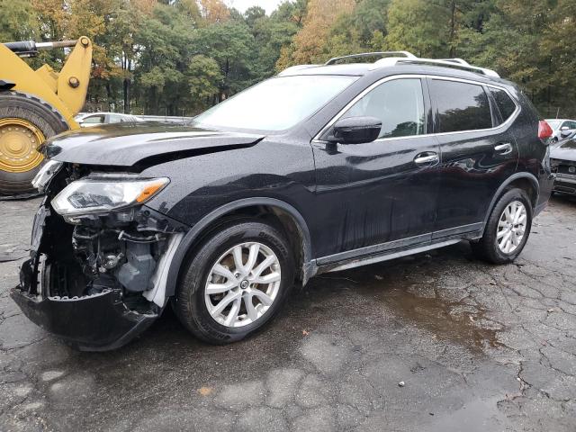 NISSAN ROGUE 2020 jn8at2mt6lw001865