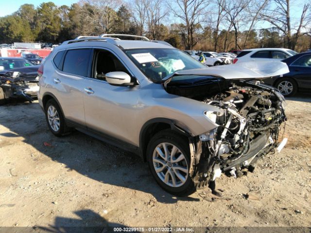 NISSAN ROGUE 2020 jn8at2mt6lw001946