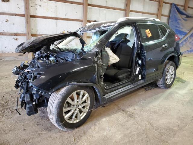 NISSAN ROGUE S 2020 jn8at2mt6lw002238