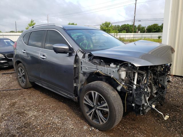 NISSAN ROGUE S 2020 jn8at2mt6lw002286