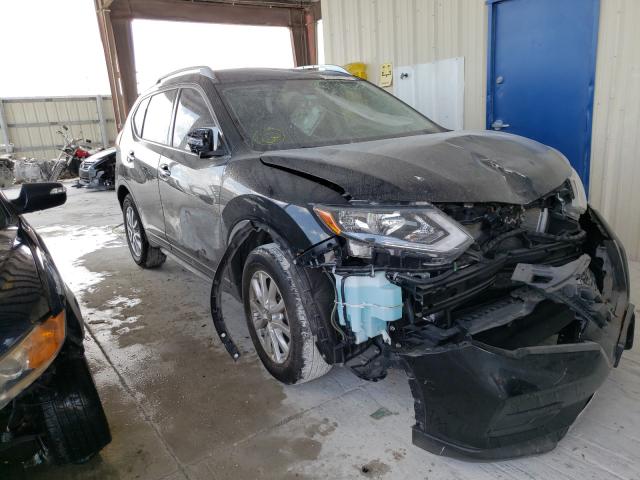 NISSAN ROGUE 2020 jn8at2mt6lw002398