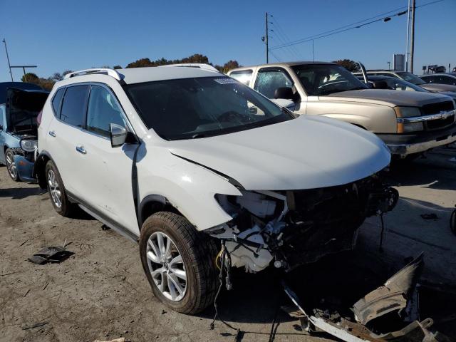 NISSAN ROGUE S 2020 jn8at2mt6lw003213