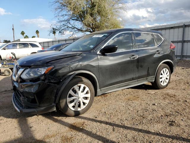 NISSAN ROGUE 2020 jn8at2mt6lw006371