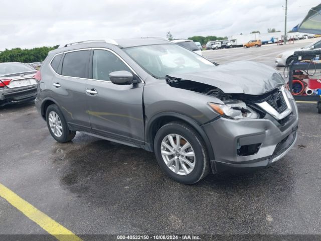 NISSAN ROGUE 2020 jn8at2mt6lw007150