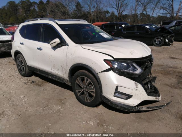 NISSAN ROGUE 2020 jn8at2mt6lw008234