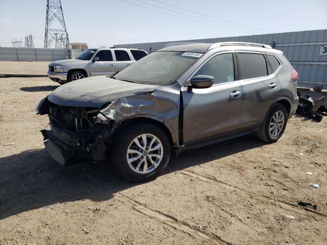 NISSAN ROGUE 2020 jn8at2mt6lw012767