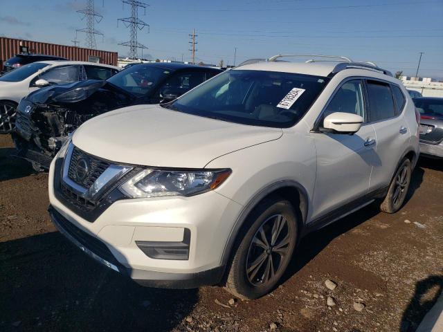 NISSAN ROGUE S 2020 jn8at2mt6lw013417