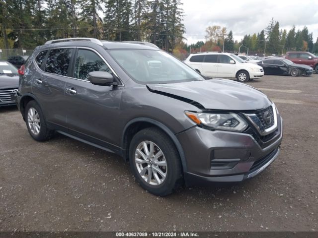 NISSAN ROGUE 2020 jn8at2mt6lw015264