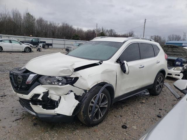 NISSAN ROGUE S 2020 jn8at2mt6lw016124