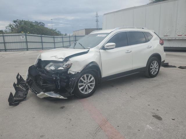 NISSAN ROGUE 2020 jn8at2mt6lw016253