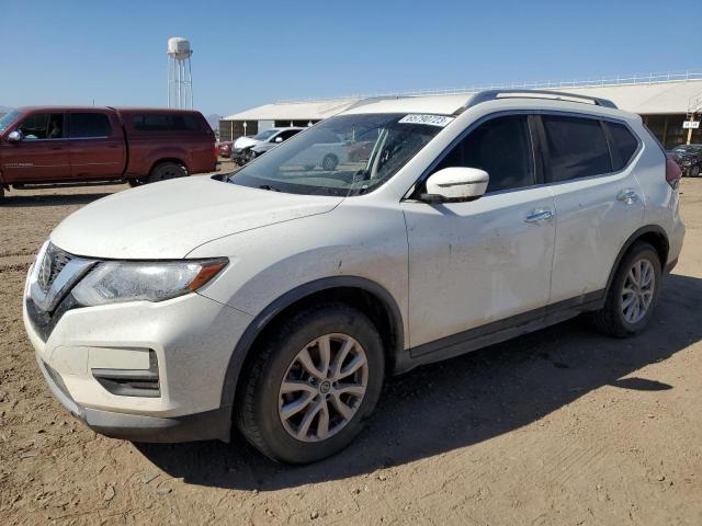 NISSAN ROGUE 2020 jn8at2mt6lw017676