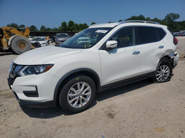 NISSAN ROGUE 2019 jn8at2mt6lw031335