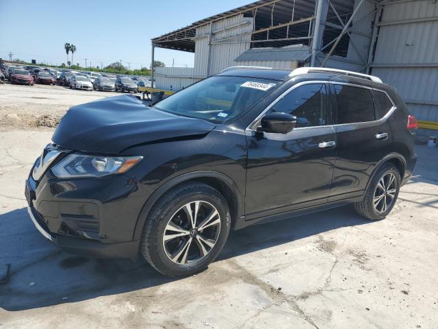 NISSAN ROGUE S 2020 jn8at2mt6lw031738