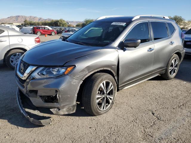 NISSAN ROGUE 2020 jn8at2mt6lw031805