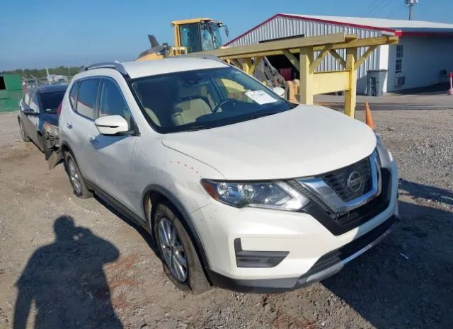 NISSAN ROGUE 2020 jn8at2mt6lw033277