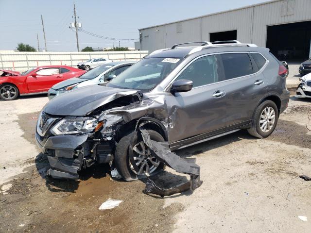 NISSAN ROGUE 2019 jn8at2mt6lw033389