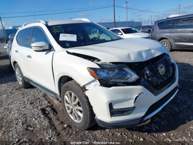 NISSAN ROGUE 2020 jn8at2mt6lw033764