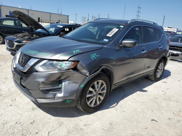 NISSAN ROGUE 2020 jn8at2mt6lw034834