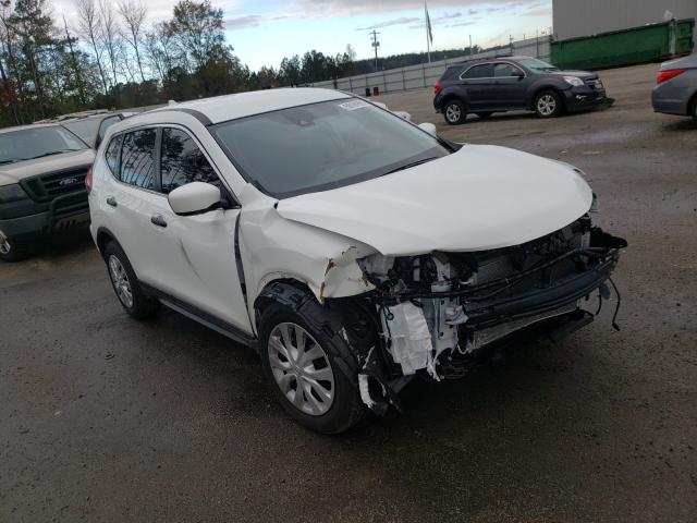 NISSAN ROGUE S 2020 jn8at2mt6lw036048