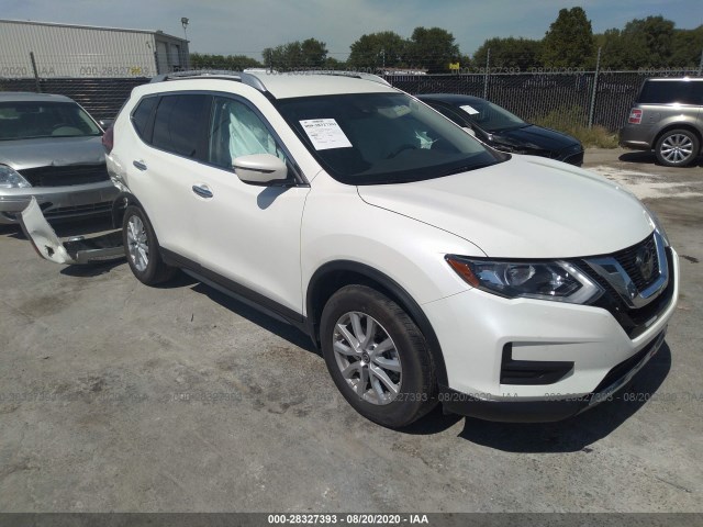 NISSAN ROGUE 2020 jn8at2mt6lw036874