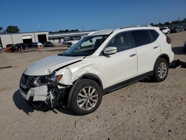 NISSAN ROGUE S 2020 jn8at2mt6lw037815