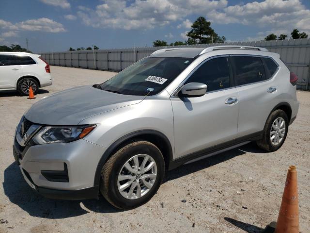 NISSAN ROGUE 2020 jn8at2mt6lw038432