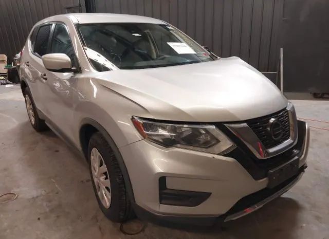 NISSAN ROGUE 2020 jn8at2mt6lw039953