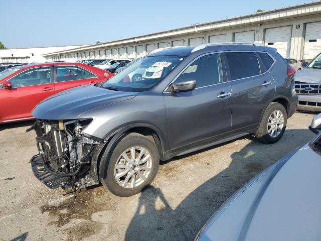 NISSAN ROGUE 2020 jn8at2mt6lw043680