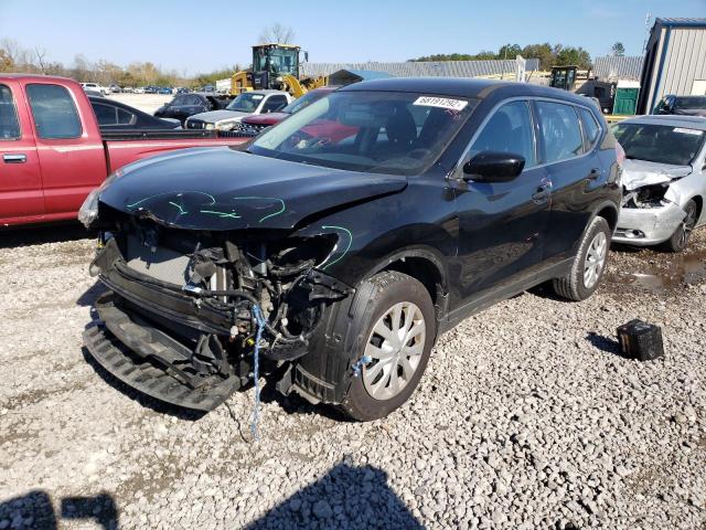 NISSAN ROGUE S 2016 jn8at2mt7gw001122