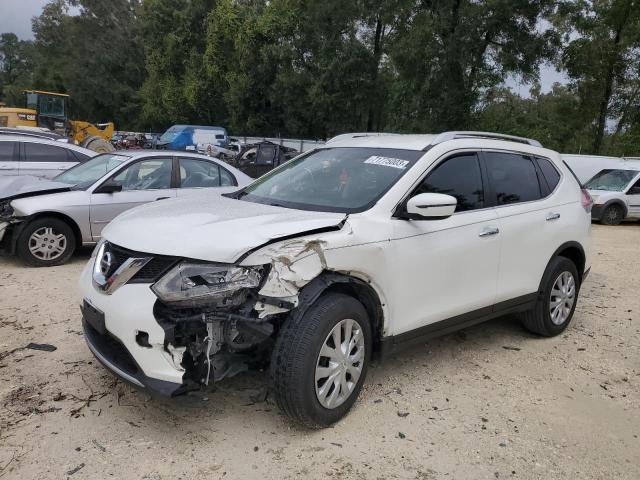 NISSAN ROGUE 2016 jn8at2mt7gw001850