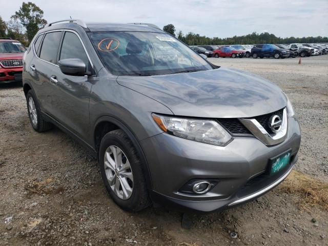 NISSAN ROGUE S 2016 jn8at2mt7gw001976