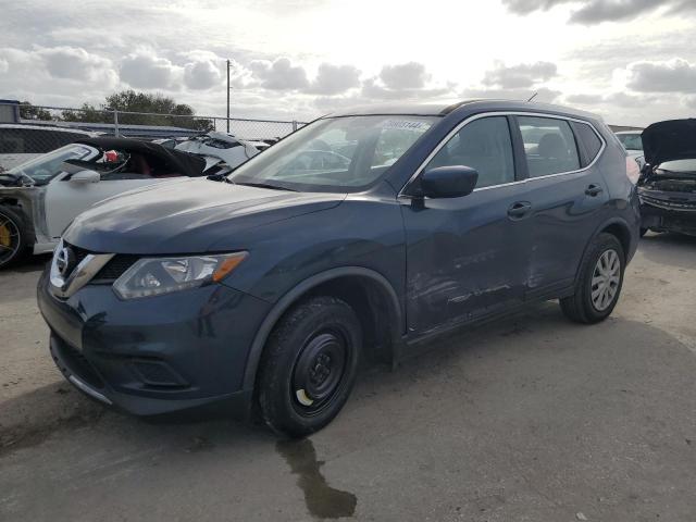 NISSAN ROGUE S 2016 jn8at2mt7gw002092