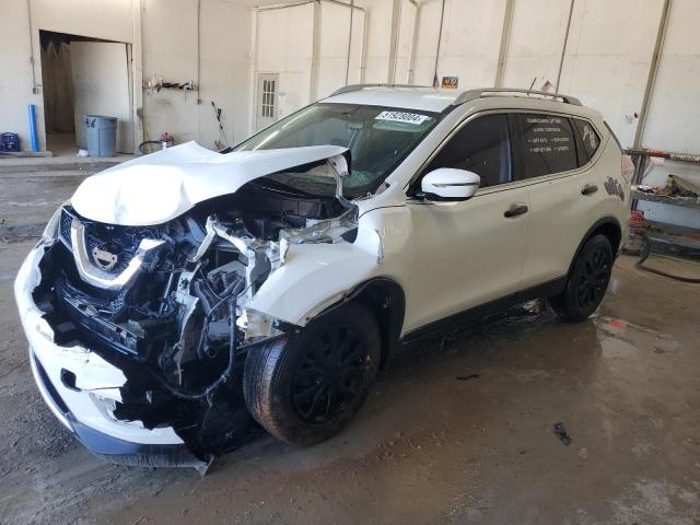 NISSAN ROGUE 2016 jn8at2mt7gw002979