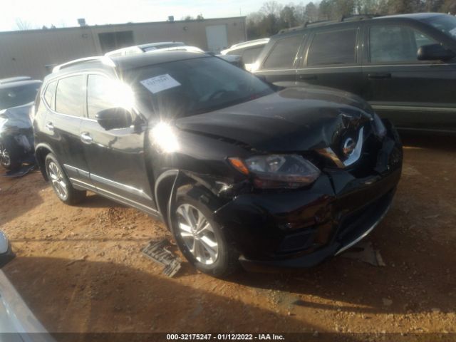 NISSAN ROGUE 2016 jn8at2mt7gw003761