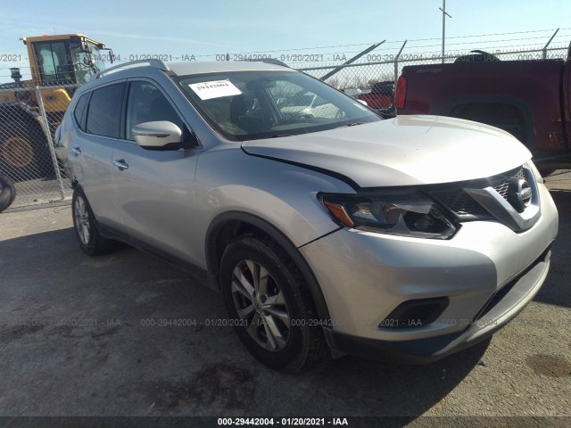 NISSAN ROGUE 2016 jn8at2mt7gw005140