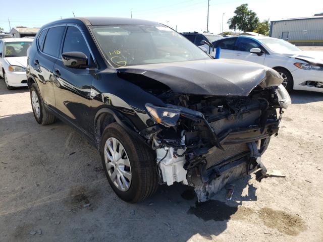 NISSAN ROGUE S 2016 jn8at2mt7gw005171