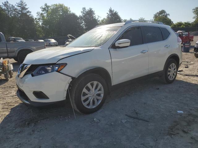 NISSAN ROGUE S 2016 jn8at2mt7gw006370