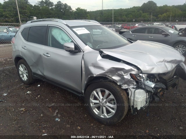 NISSAN ROGUE 2016 jn8at2mt7gw006532