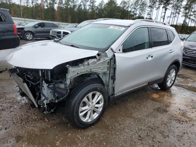 NISSAN ROGUE 2016 jn8at2mt7gw006854