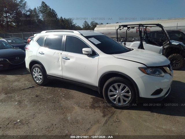 NISSAN ROGUE 2016 jn8at2mt7gw008684