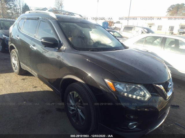 NISSAN ROGUE 2016 jn8at2mt7gw008782