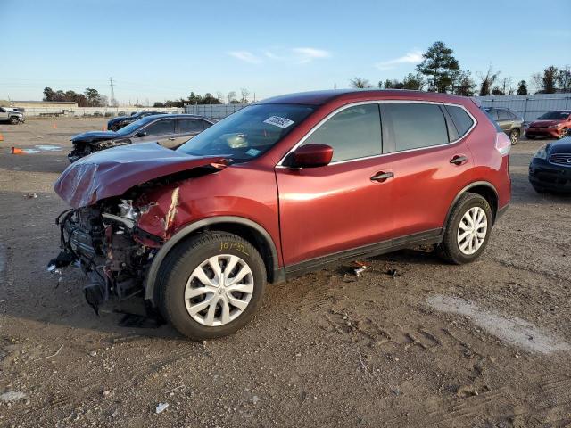 NISSAN ROGUE S 2016 jn8at2mt7gw009401