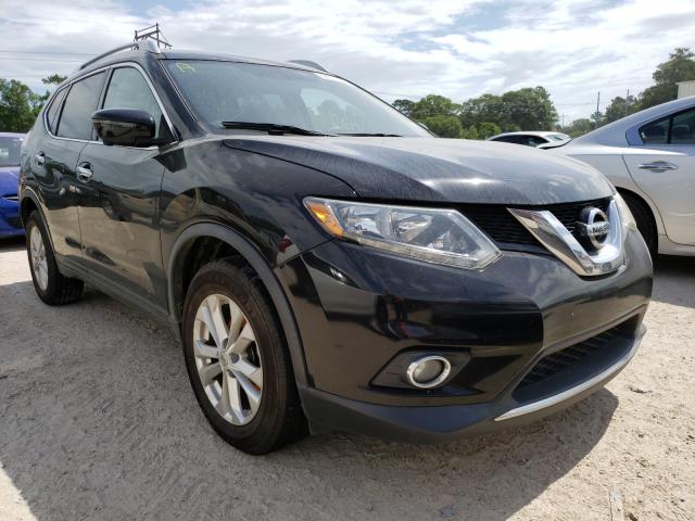 NISSAN ROGUE S 2016 jn8at2mt7gw010953