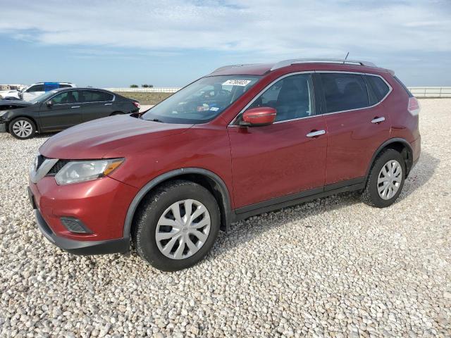 NISSAN ROGUE 2016 jn8at2mt7gw011052