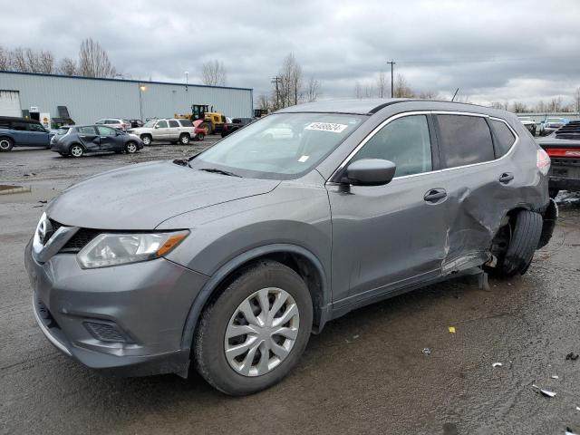 NISSAN ROGUE 2016 jn8at2mt7gw011133