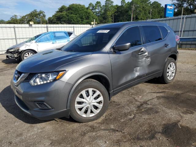 NISSAN ROGUE 2016 jn8at2mt7gw011231