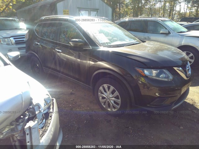 NISSAN ROGUE 2016 jn8at2mt7gw013643