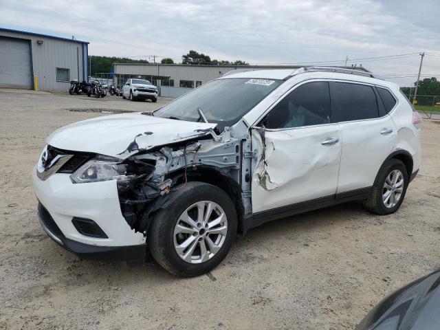 NISSAN ROGUE 2016 jn8at2mt7gw013741