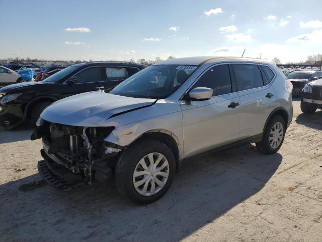 NISSAN ROGUE 2016 jn8at2mt7gw014324