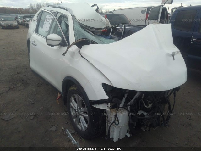 NISSAN ROGUE 2016 jn8at2mt7gw014579